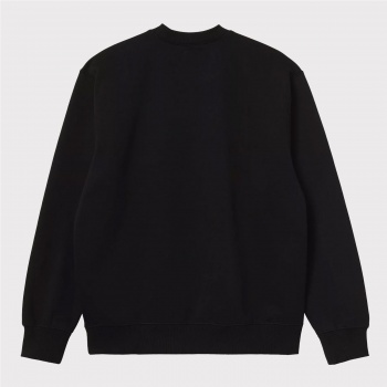 CARHARTT WIP CARHARTT SWEAT... 2