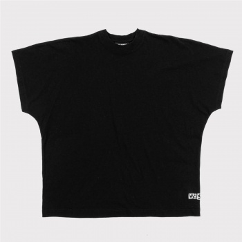 WASTED PARIS TAUNT SLEAZE...