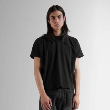 WASTED PARIS TAUNT SLEAZE... 2