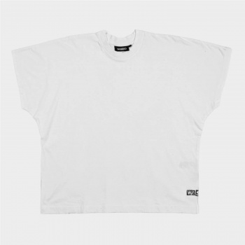 WASTED PARIS TAUNT SLEAZE...