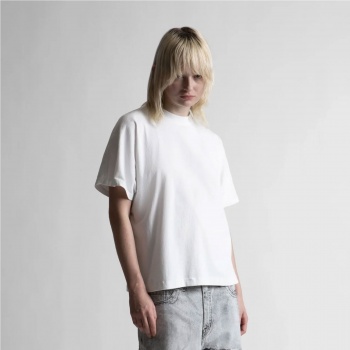 WASTED PARIS TAUNT SLEAZE... 2