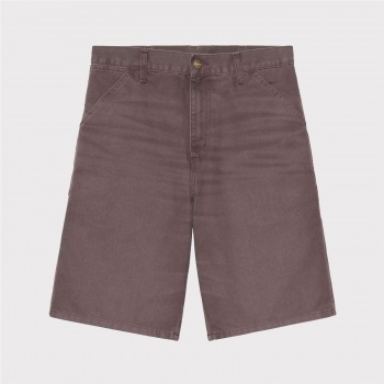 CARHARTT WIP SINGLE KNEE...