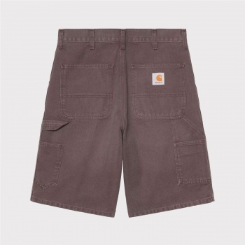CARHARTT WIP SINGLE KNEE... 2