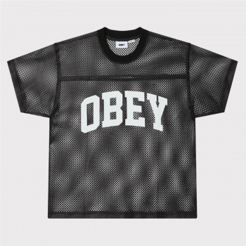 OBEY COLLEGIATE PRACTICE...
