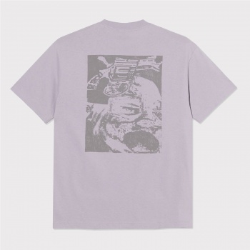POLAR CONFLICT SCENARIO TEE...