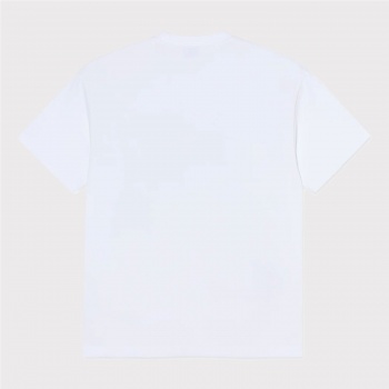 POLAR BUNNY TEE BLANCO 2