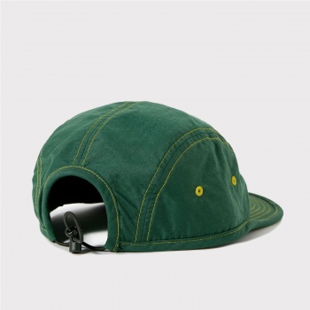 POLAR VILDE CAP VERDE 2