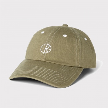 POLAR SAI CAP BEIGE