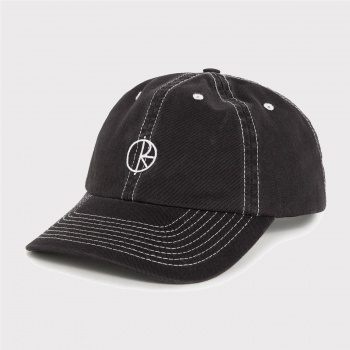 POLAR SAI CAP NEGRO