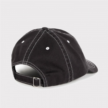 POLAR SAI CAP NEGRO 2