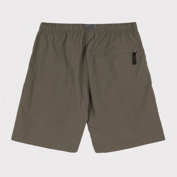 GRAMICCI NYLON G-SHORT GRIS... 2