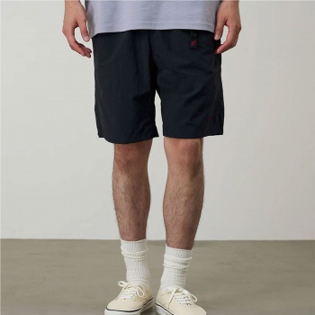 GRAMICCI NYLON G-SHORT NEGRO 2