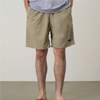 GRAMICCI NYLON REEF SHORT... 2