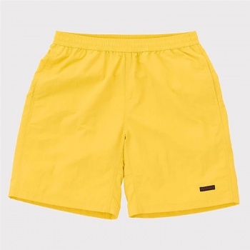 GRAMICCI NYLON REEF SHORT...