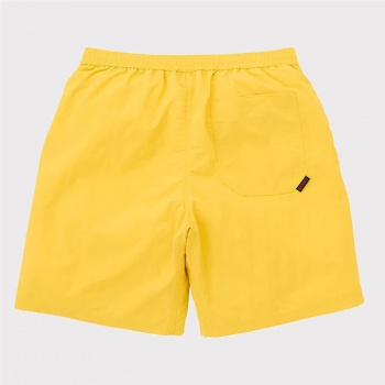 GRAMICCI NYLON REEF SHORT... 2