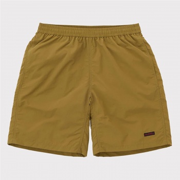 GRAMICCI NYLON REEF SHORT...