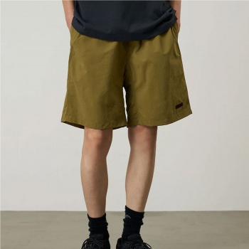 GRAMICCI NYLON REEF SHORT... 2