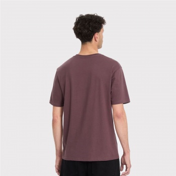 VOLCOM STONE BLANKS TEE... 2