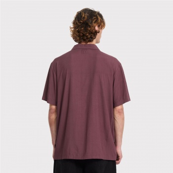 VOLCOM SINGLE STONE SHIRT... 2