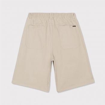 VOLCOM CHILLOW PLEAT CHINO... 2