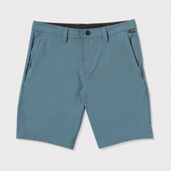 VOLCOM FRICKIN CROSS SHRED...