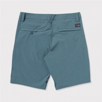 VOLCOM FRICKIN CROSS SHRED... 2