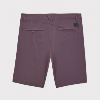 VOLCOM FRICKIN CROSS SHRED...