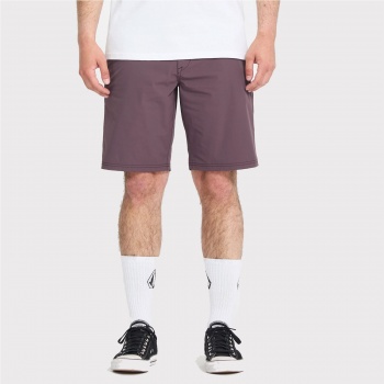 VOLCOM FRICKIN CROSS SHRED... 2