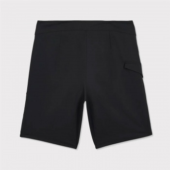 VOLCOM LIDO SOLID MOD 20 NEGRO 2