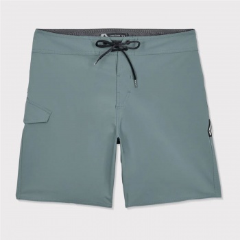 VOLCOM LIDO SOLID MOD 18...