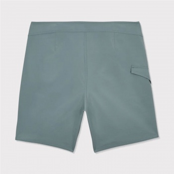 VOLCOM LIDO SOLID MOD 18... 2