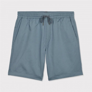 VOLCOM FRICKIN II EW SHORT...