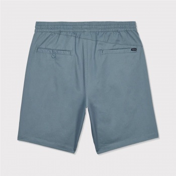 VOLCOM FRICKIN II EW SHORT... 2