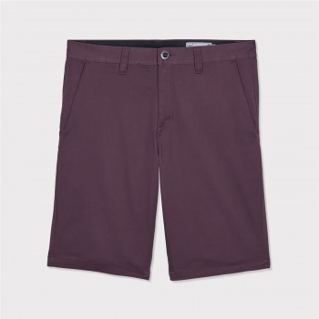 VOLCOM FRICKIN MODERN SHT...