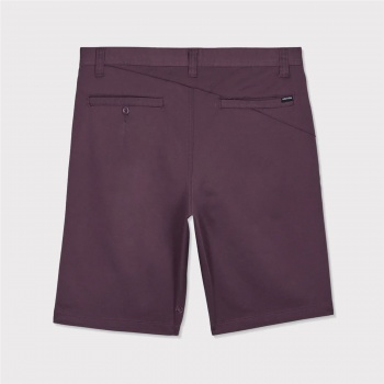 VOLCOM FRICKIN MODERN SHT... 2