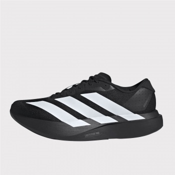 ADIDAS ADIZERO EVO SL M NEGRO