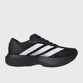 ADIDAS ADIZERO EVO SL M NEGRO 2