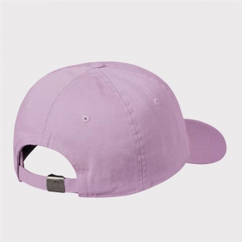 CARHARTT WIP MADISON LOGO... 2