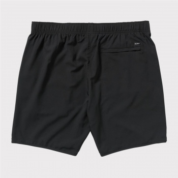 RVCA YOGGER STRETCH 17... 2