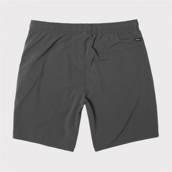 RVCA YOGGER STRETCH 17... 2
