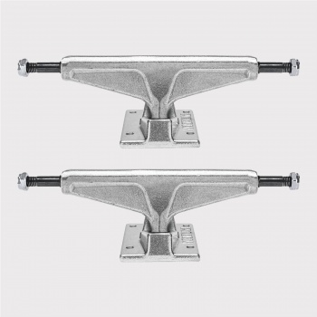 VENTURE V FORGED POLISHED...