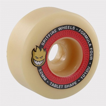 SPITFIRE F4 101 TABLET...