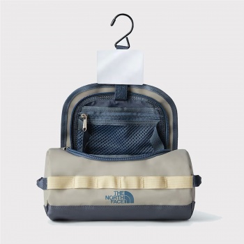 THE NORTH FACE TRAVEL... 2