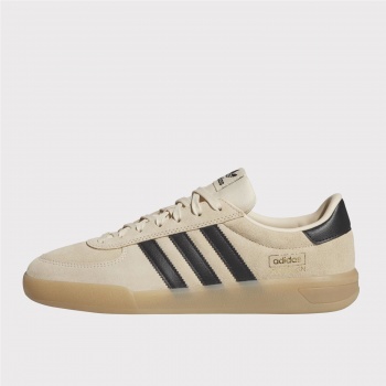 ADIDAS GLENBURN BEIGE