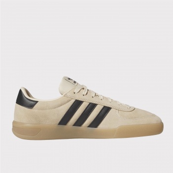 ADIDAS GLENBURN BEIGE 2