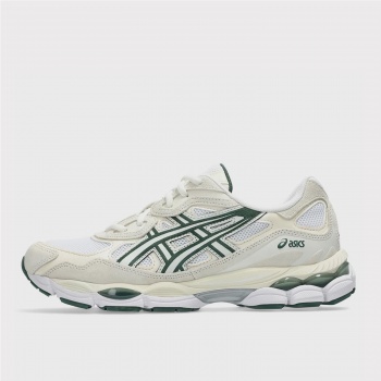 ASICS GEL-NYC BEIGE1