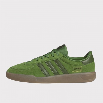 ADIDAS GLENBURN VERDE