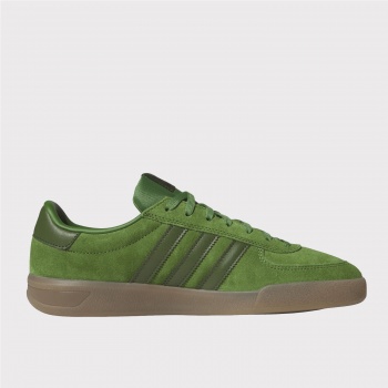 ADIDAS GLENBURN VERDE 2