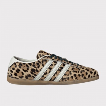 ADIDAS GAZELLE LO PRO W... 2