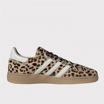 ADIDAS HANDBALL SPEZIAL W... 2